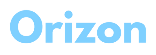 Orizon